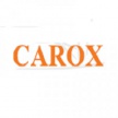 Carox