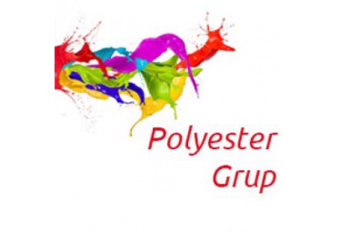 Polyester Grup