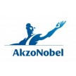 Akzo Nobel İso 9001 İngilizce