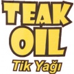 Tikol Tic Yağı