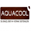 Aquacool