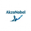 Akzonobel