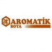 Aromatik