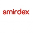 Smirdex