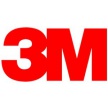 3M