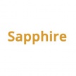 Sapphire