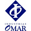 Omar