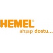 Hemel