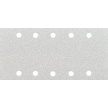 510 Beyaz Kuru Velcro Disk 115mmx230-280mm