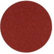 330 Duroflex Velcro Disk 115mm