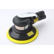 333-3H ORBİTAL HAVALI ZIMPARA MAKİNASI