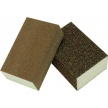 920 Abrasive Sponges 4-Sides(4x4)