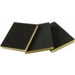 920 Abrasive Sponges 2-Sides(2x2)