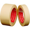 Carox Masking Tapes 80C