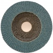 915 Flap Discs 115mm