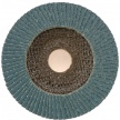 915 Flap Discs 115mm