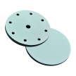 950 Soft Interface Cushion Pads 