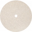 510 Beyaz Kuru Velcro 220mm