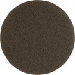 350 Dural Velcro Disc 220mm 