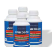 Unicolor Universal Ahşap Renklendiriciler