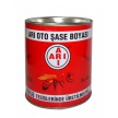 Arı Şase Boyası