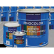 PINOCOLOR SENTETİK AHŞAP RENKLENDİRİCİLER