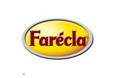 Farecla