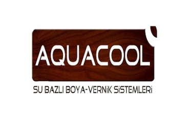 Aquacool