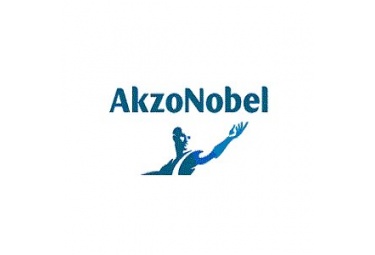 Akzonobel