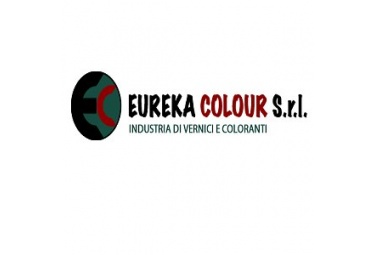 Eureka