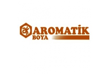 Aromatik