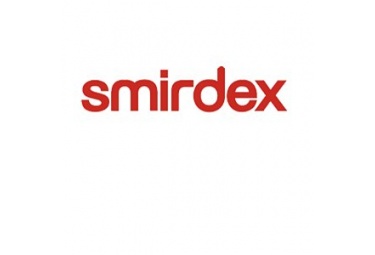 Smirdex