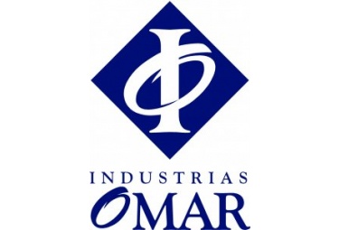 Omar