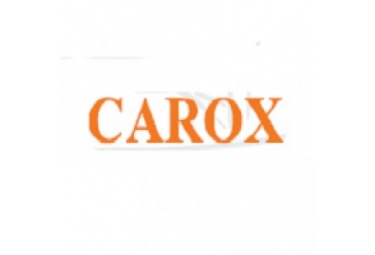 Carox