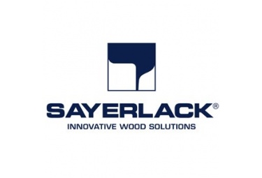 Sayerlack