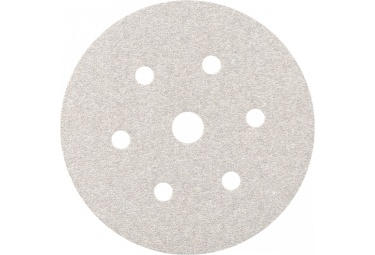 510 Beyaz Kuru Velcro Disk 150mm