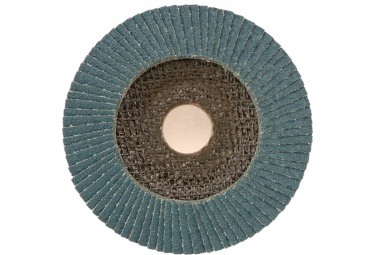 915 Flap Discs 115mm