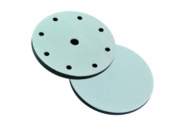 950 Soft Interface Cushion Pads 