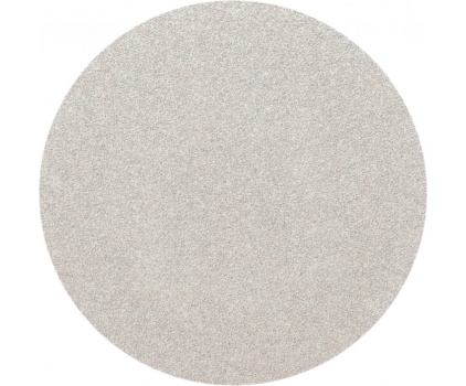 510 Beyaz Kuru Velcro Disk 115mm