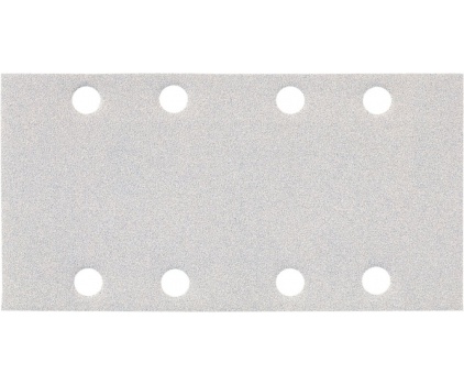 510 Beyaz Kuru Titreşim Altı 93x185mm