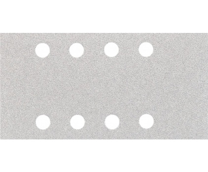 510 Beyaz Kuru Titreşim Altı 81x153
