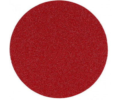330 Duroflex Velcro Disk 180mm