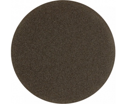 355 Dural Kağıt Velcro Disc 125mm
