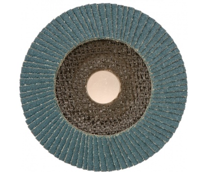 915 Flap Discs 115mm