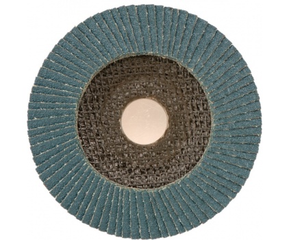 915 Flap Discs 115mm