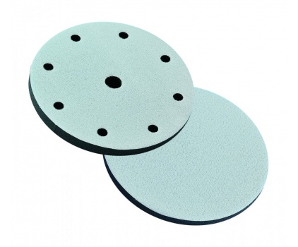 950 Soft Interface Cushion Pads 